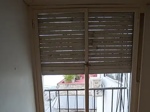 Colpayo 100