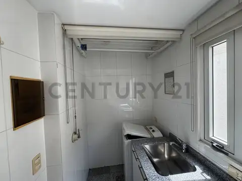 Departamento en Alquiler 2025 años