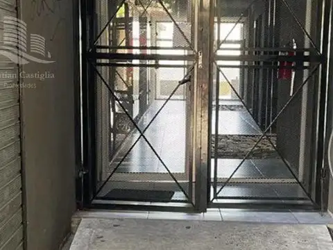 Oficina en Alquiler en San Fernando, $ 1.200.000