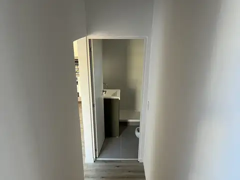 Depto Tipo Casa en Venta en Saavedra, USD 120.000