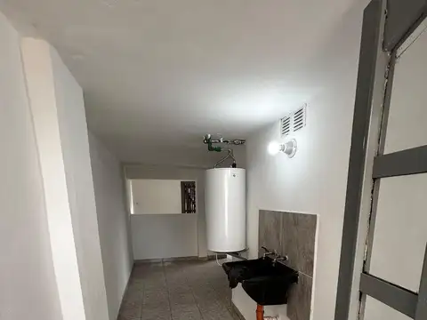 Casa en Venta al Sur