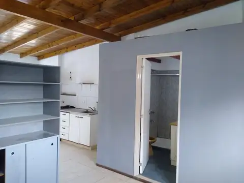 Departamento en Alquiler al Sur