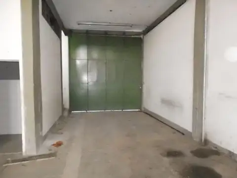 Galpon en Venta en Castelar, USD 290.000