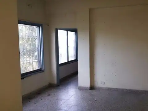 Galpón | Rawson 400