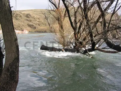 Ruta provincial 40 100