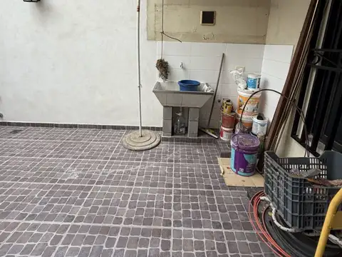 Casa en Venta en Ramos Mejía, USD 128.000