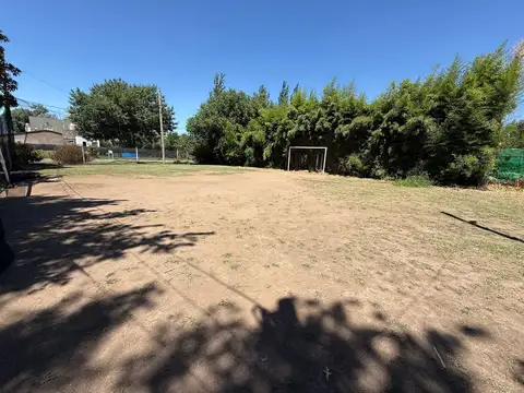 Terreno en Venta de 399,0 m2