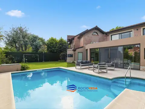 Casa a la venta en Banco Provincia, Francisco Alvarez, Moreno