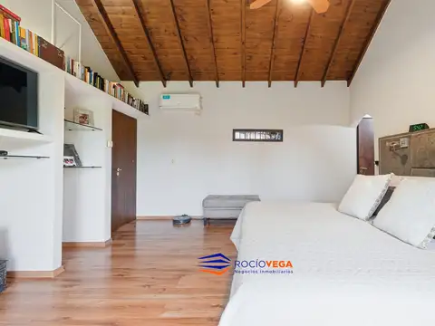 Casa en Venta en Country Club Banco Provincia, USD 470.000