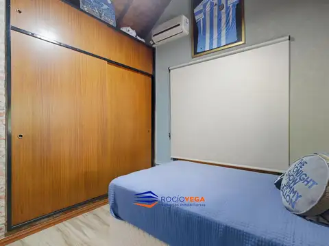 Casa a la venta en Banco Provincia, Francisco Alvarez, Moreno