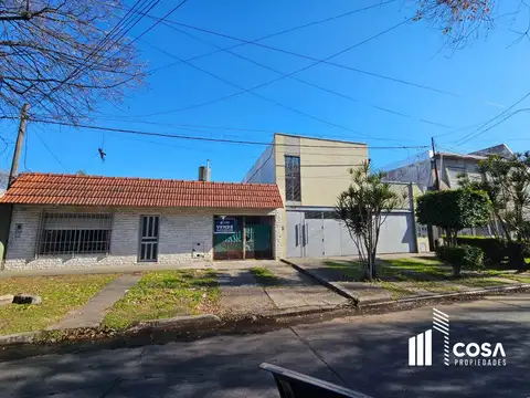 Casa en Venta en Parque Casado, USD 173.000