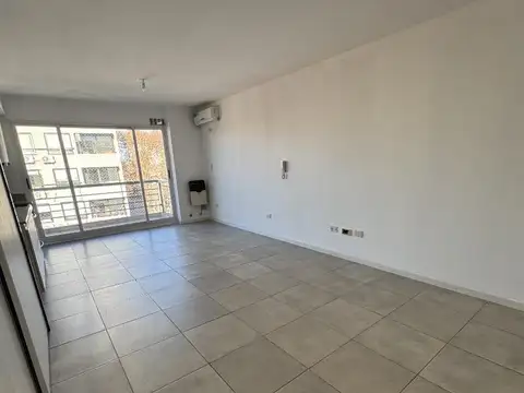 Departamento en Alquiler Permite mascota