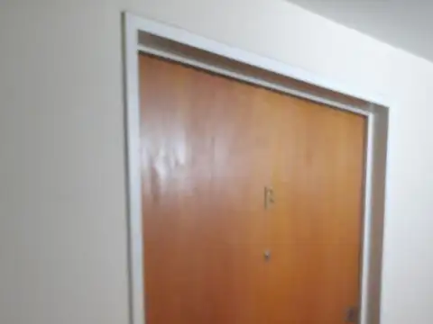 Teodoro García 3900