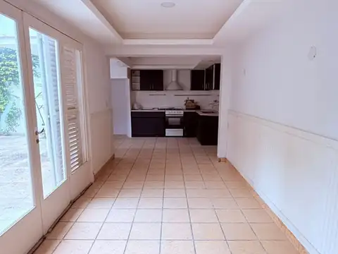 Casa en Alquiler en Temperley, $ 2.000.000