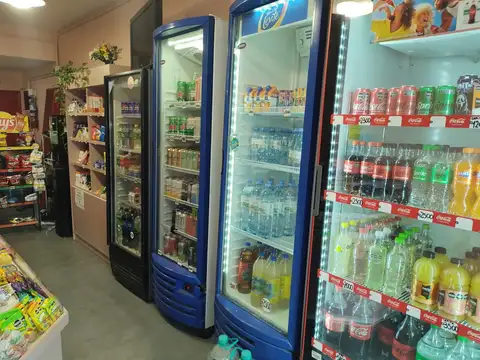 Fondo Comercio en Venta en Palermo, USD 18.000