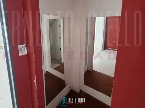 Local en Alquiler en Centro, $ 2.700.000