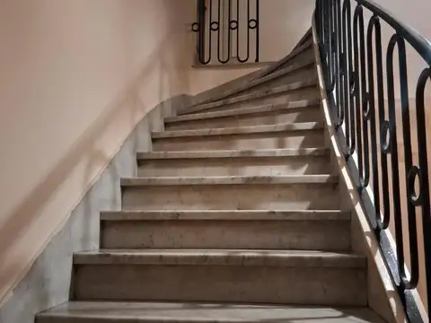 Oficina estudio profesional Av Córdoba Tribunales