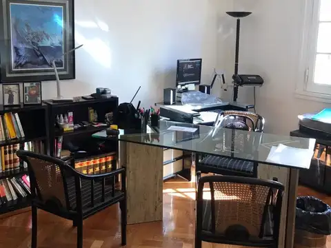 Oficina en Venta al Norte