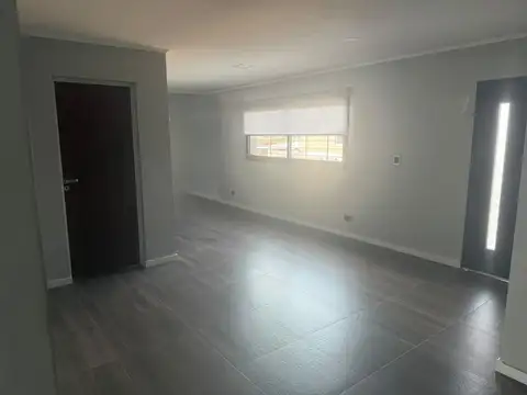 Casa en Venta en Campiñas de Piñero