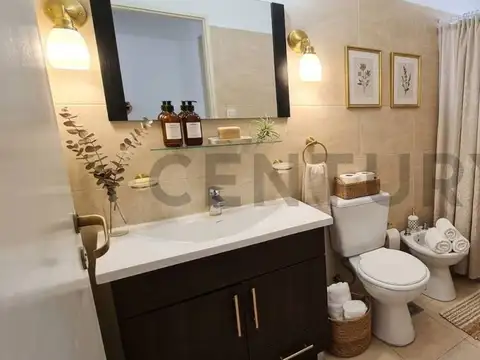VENTA Casa 4 Ambientes con Parque y Garage en Barrio Semicerrado | Altos de Podestá – ACEPTA PERMUTA