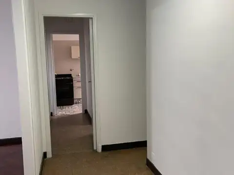 Depto Tipo Casa en Alquiler de 1 dormitorio