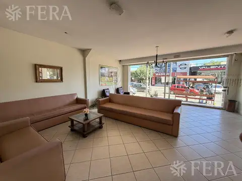 Local en Venta en Berazategui, USD 295.000