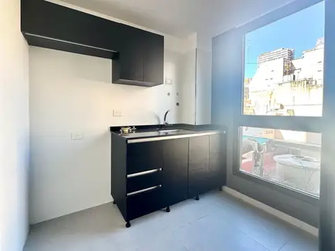 Avenida Córdoba 600