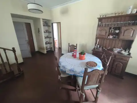 Depto Tipo Casa en Venta 35 años