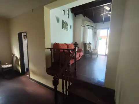 Depto Tipo Casa en Venta en San Andres, USD 79.900