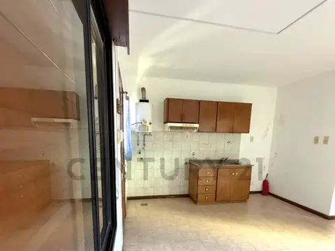 Departamento en Venta 26 años