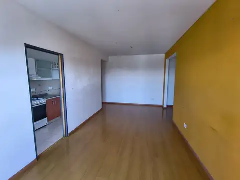 Departamento en Alquiler en Barracas, $ 680.000