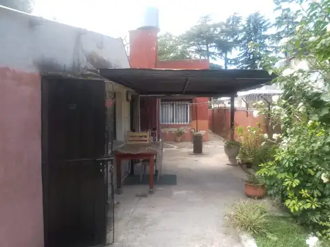 Casa en Venta en Villa Amelia, USD 79.500