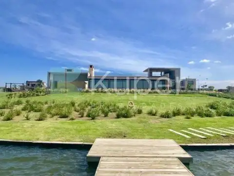 Terreno en Venta de 520,0 m2