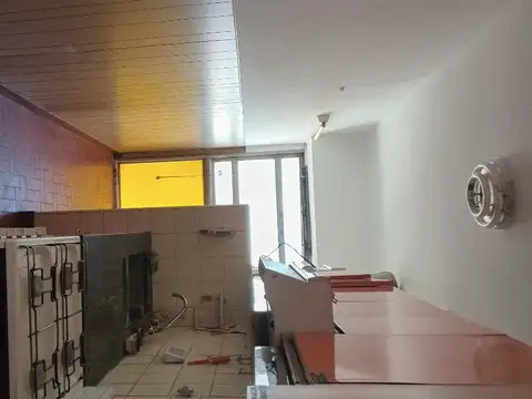 DEPARTAMENTO 3 AMBIENTES. CONSULTE FACILIDADES.