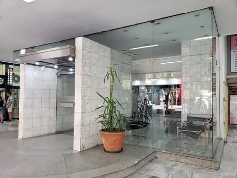 DEPARTAMENTO 3 AMBIENTES. CONSULTE FACILIDADES.