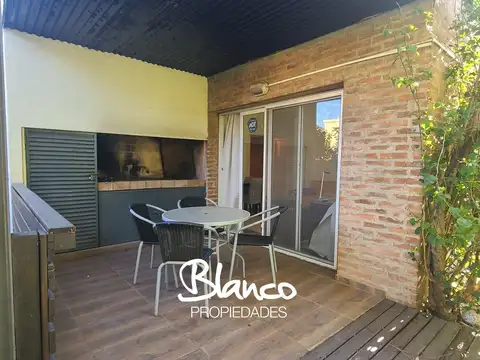 Las Mercedes 600