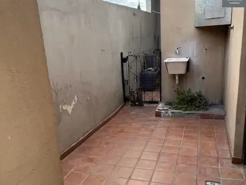 Departamento PH  en Alquiler en Villa Bosch, Tres de Febrero, G.B.A. Zona Oeste