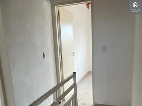Depto Tipo Casa en Alquiler A Estrenar
