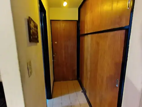 Departamento en Venta 32 años