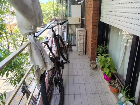 Cochabamba Bis  5 2°piso