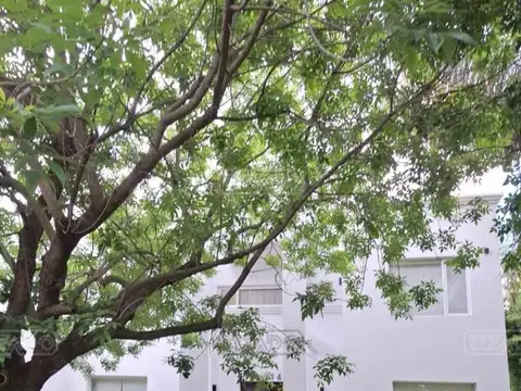 El Nacional Club de Campo 100