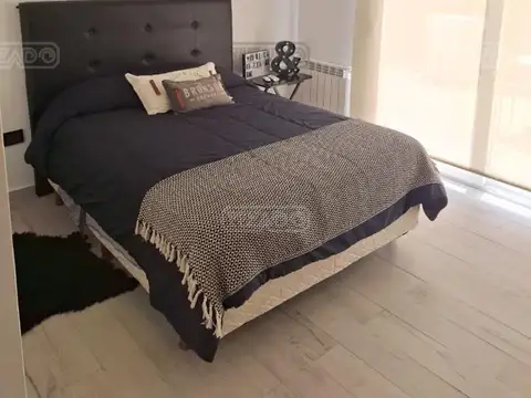 Casa en Venta 18 años