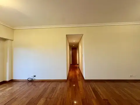 Departamento en Alquiler 20 años