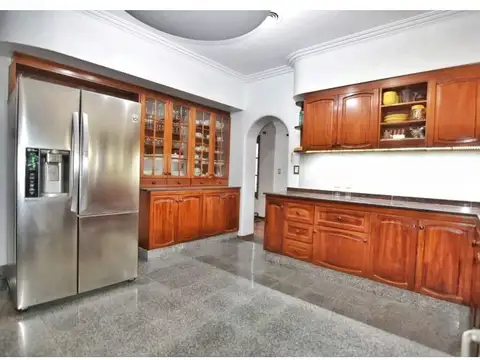Casa en Venta en Pichincha, USD 530.000