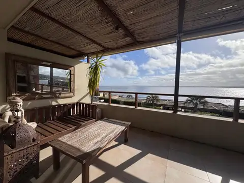 Quartier Punta Ballena 100