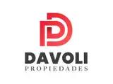 Davoli Propiedades