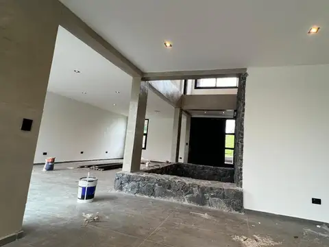 LA DESEADA CASA CATEGORIA venta 3 dormitorios