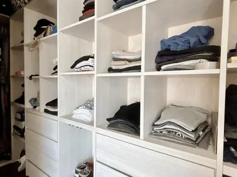 Casa en Alquiler al Este