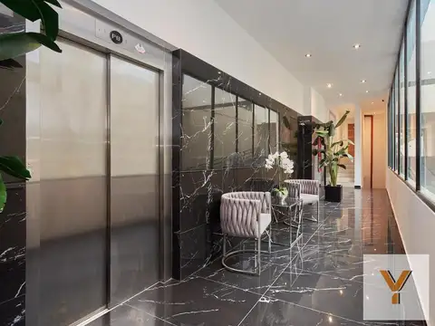 11 e/ Avenida 38 y 39