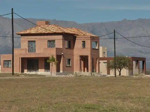 Terreno en Venta de 870,0 m2